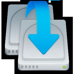 FlexibleSoft Quick Backup 1.3.150