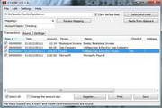 CSV2IIF 2.3.4.3