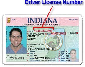 BXCOPY 1.60 638 Professional Workstation