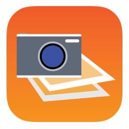 Easy Categorize 2.2.1.0