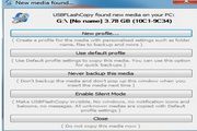 USBFlashCopy 1.10