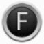 Zipfocus 6.5.3