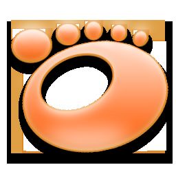 Backup2008 Synchronizer 2008.8.1.338