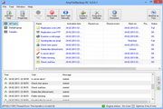 AnyFileBackup Pro 4.5.2