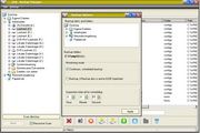 GSA Backup Manager 2.0.8