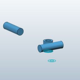 TripleCopy 4.1
