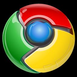 Backup for Chrome 1.0
