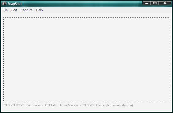 Shapshot 1.4绿色版 www.qinpinchang.com