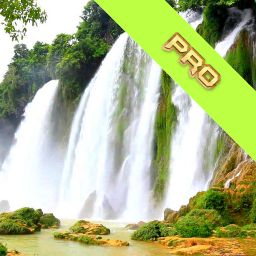 Waterfall Pro 2.99