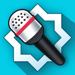PowerLeap CPU Control Panel 5.1.0.0.1 汉化补丁