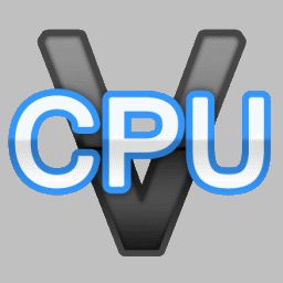 CPU气象观察台 2003 1.1 简体中文版