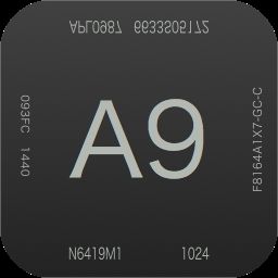 AMD64 CPU Assistant 0.10.2.365