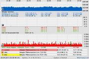 WebTemp 3.38 Pre 14