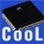 VCool 2.0 Alpha 6