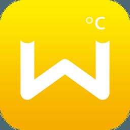 WebTemp 3.37.6.0