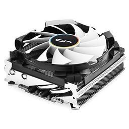 KCPU Cooler 1.0.0 汉化版