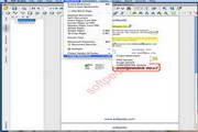 PDF Studio For Mac 10.2.0