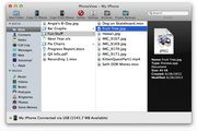 PhoneView For Mac 2.11.6