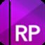 Axure RP Pro for Mac 8.0 官方版
