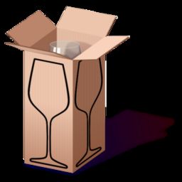 WineBottler For Mac 1.7.37
