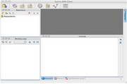 Syncro SVN Client  For mac 10.1