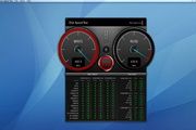 Blackmagic Disk Speed Test For Mac 2.2
