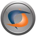 CrossOver Pro For Mac 14.1.10