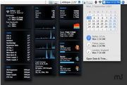 iStat Menus For Mac 5.10