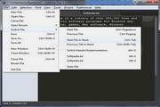 Sublime Text For Mac 3.3061