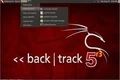 BackTrack For Mac 5.5.1