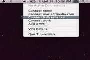 Tunnelblick For Mac 3.4.1