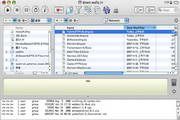 Yummy FTP For Mac 2.0.3