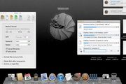 Keka For Mac 1.04