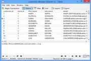 Navicat for SQLite For Mac 11.2.8