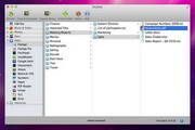 DiskAid For Mac 6.7.6
