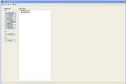 Beyond Compare For Mac 4.1.6.21095