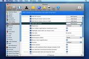 MacPilot For Mac 8.0.6