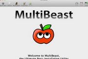 MultiBeast For Mac 6.0.0