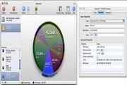 iPartition for MAC 3.5.1