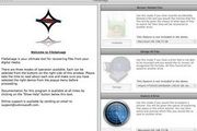FileSalvage For Mac 9.0