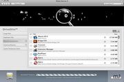 Drive Genius For Mac 4.1.1