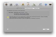 OnyX For Mac OS X 10.10 Yosemite 2.9.9