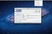 iRamDisk For Mac 3.5.3