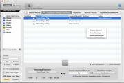BetterTouchTool For Mac 1.47