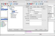 CrossFTP For Mac 1.97.6