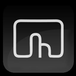 BetterTouchTool 0.9975 Alpha