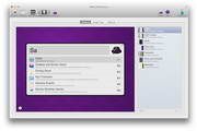 Alfred For Mac 2.8.1