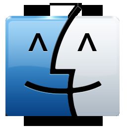 XtraFinder For Mac 0.25.8