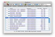 dupeGuru For Mac 3.9.1