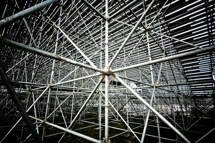 Structure 2.3